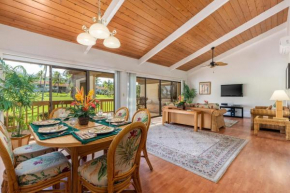 Kona Coast Resort 5-203